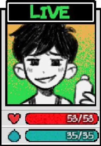 text text human face cartoon