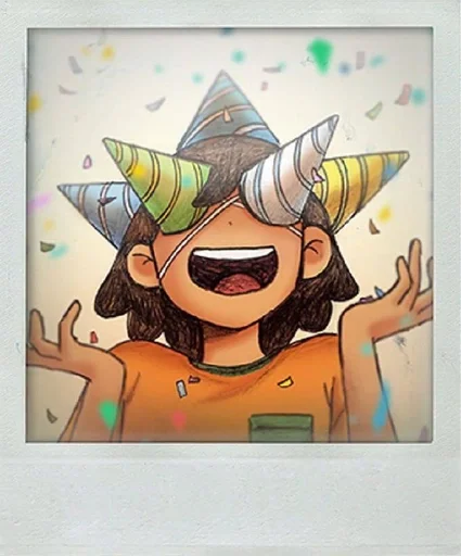 drawing drawing illustration cartoon