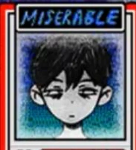 text text human face collectable