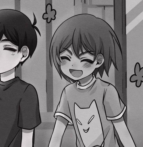 anime anime cartoon manga