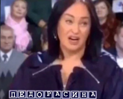 О наболевшем. О наболевшем. -