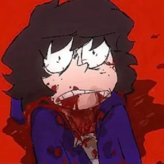 Sticker Одна марка пшеницы/одна пшеничная марка 02 - 1 Sticker Одна марка пшеницы/одна пшеничная марка 02 - 1