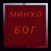 oneloveminho oneloveminho -