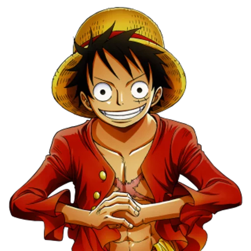 OnePiece1 OnePiece1 -