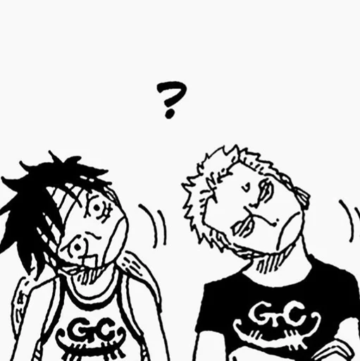 one piece for bore one piece for bore -