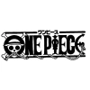 one piece one piece -