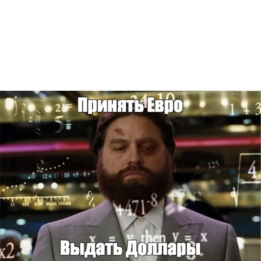 1tab: @onetab_exchange 1tab: @onetab_exchange -