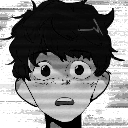 🍙 🍙 -