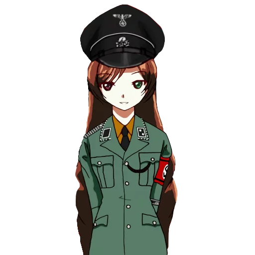 Desu Desu -