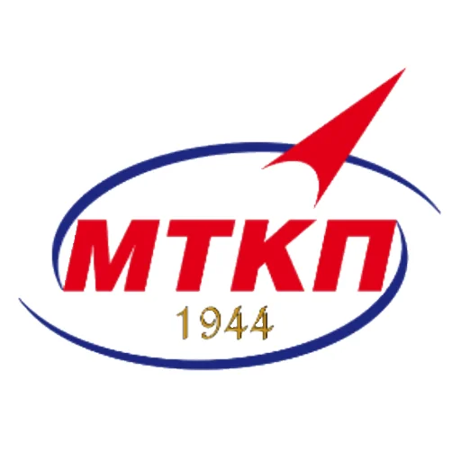 опбд. опбд. -
