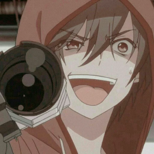 otosaka yuu otosaka yuu -