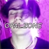OPAL.ZONE OPAL.ZONE -