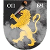 opbc opbc -