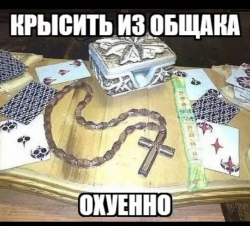 ))))))))))))))) ))))))))))))))) -