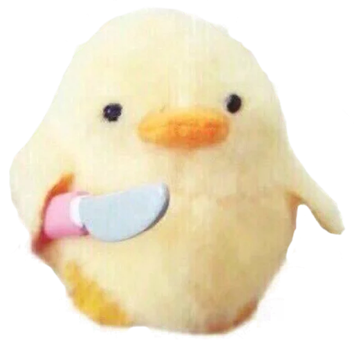 утка утка птица животное