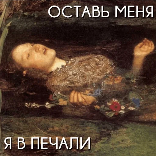 👇 ЖМИ СЮДА 👉 @axa_xa_xax_bot 👇 ЖМИ СЮДА 👉 @axa_xa_xax_bot -