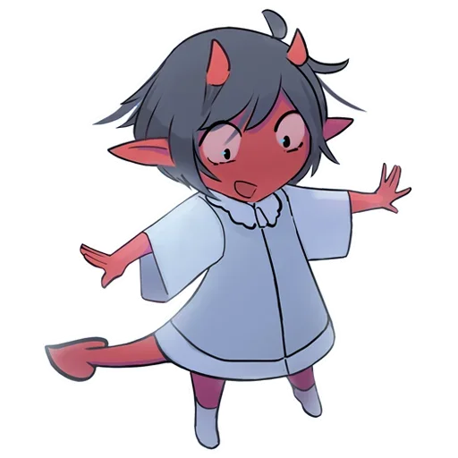 💕 Стики тут: @Stickersloving 💕 Стики тут: @Stickersloving -