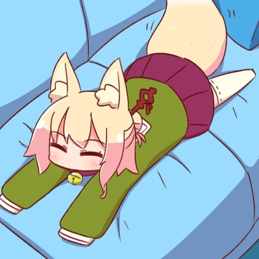 Стикер ながユー おり :: @fStikBot - 11 Стикер ながユー おり :: @fStikBot - 11