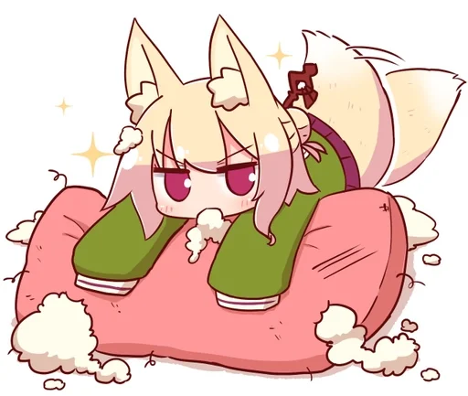 Стикер ながユー おり :: @fStikBot - 4 Стикер ながユー おり :: @fStikBot - 4