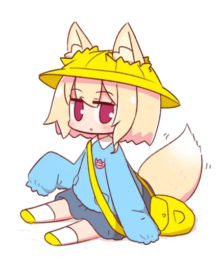 Стикер ながユー おり :: @fStikBot - 3 Стикер ながユー おり :: @fStikBot - 3