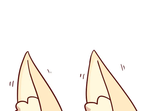 ながユー おり :: @fStikBot ながユー おり :: @fStikBot -