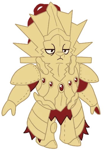 Ornstein Ornstein -