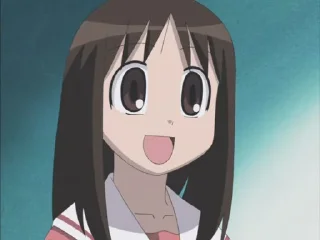 Sticker Осака卐 @SozdaiStickeriBot - 5