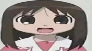 Sticker Осака卐 @SozdaiStickeriBot - 4