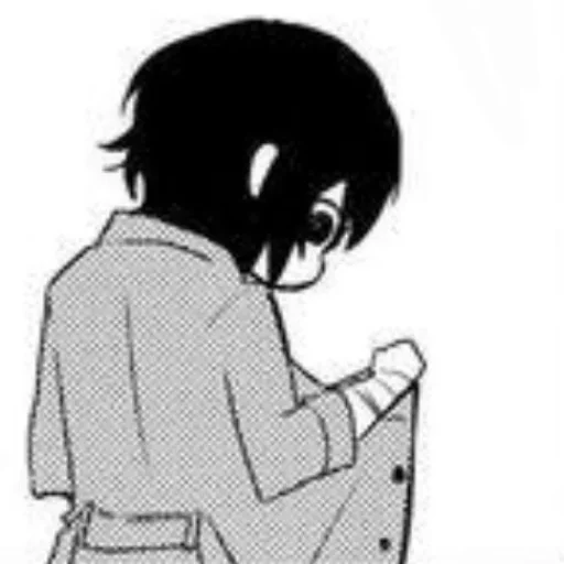 osamu dazai~ :: @fStikBot osamu dazai~ :: @fStikBot -
