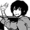 ˚⋆。.Osᴀʍu Dᴀzᴀi.。⋆˚ ˚⋆。.Osᴀʍu Dᴀzᴀi.。⋆˚ -