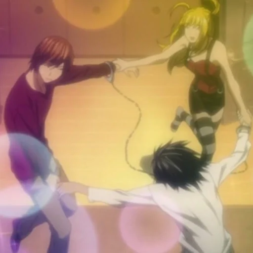 cartoon cartoon animation dance
