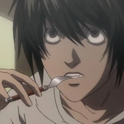 anime anime cartoon manga