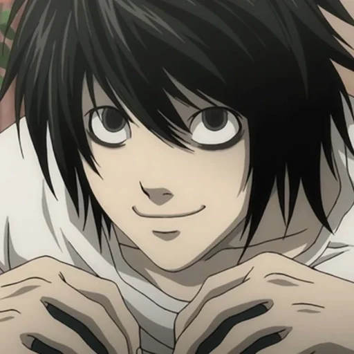 anime anime cartoon manga