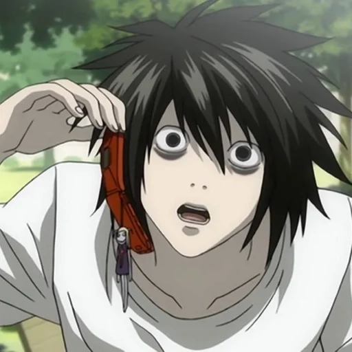anime anime cartoon manga