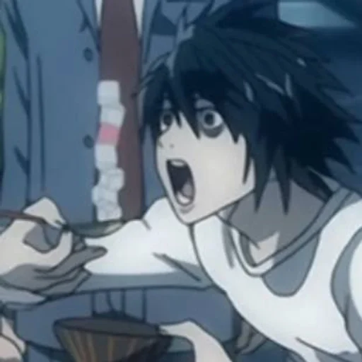 anime anime manga cartoon