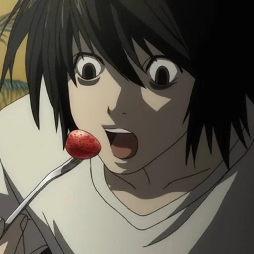 anime anime cartoon manga