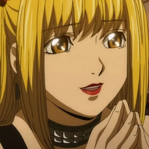 anime anime cartoon manga