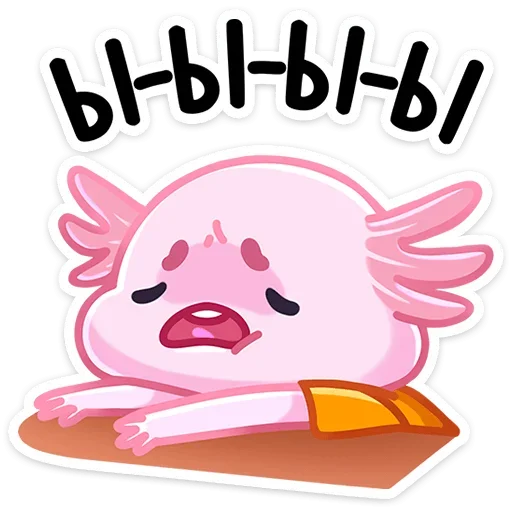 Остин (@TgSticker) Остин (@TgSticker) -