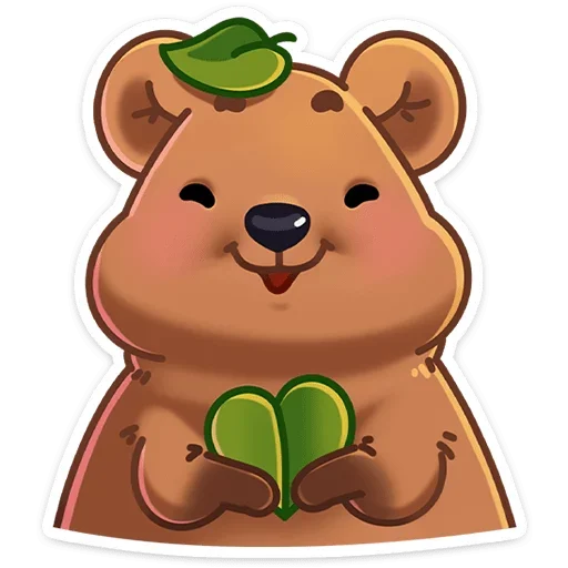 Ося (@TgSticker) Ося (@TgSticker) -