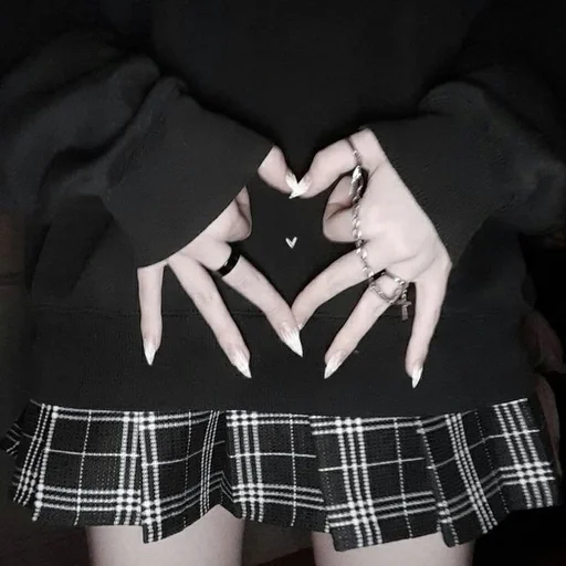 <33 :: @fStikBot <33 :: @fStikBot -