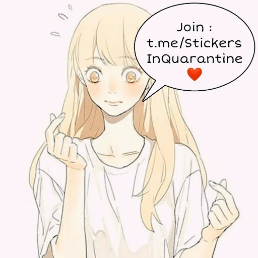 ?~cutie pie~? @stickersinquarantine ?~cutie pie~? @stickersinquarantine -