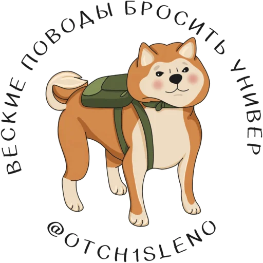 Веские поводов бросить универ - @otch1sleno Веские поводов бросить универ - @otch1sleno -