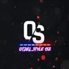 Отдел Стиля 152 Отдел Стиля 152 -