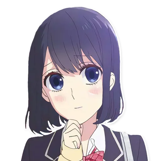 💕 Стики тут: @Stickersloving 💕 Стики тут: @Stickersloving -