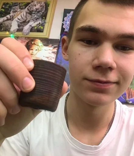 пацаны пацаны -