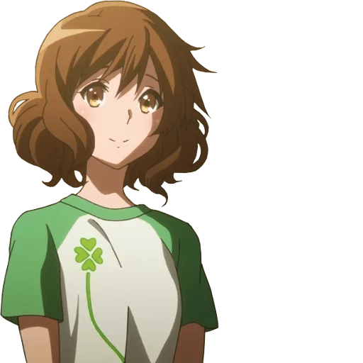 Kumiko 🎵 Kumiko 🎵 -