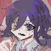 ヤンデレコキチ ♡︎♡︎ ヤンデレコキチ ♡︎♡︎ -