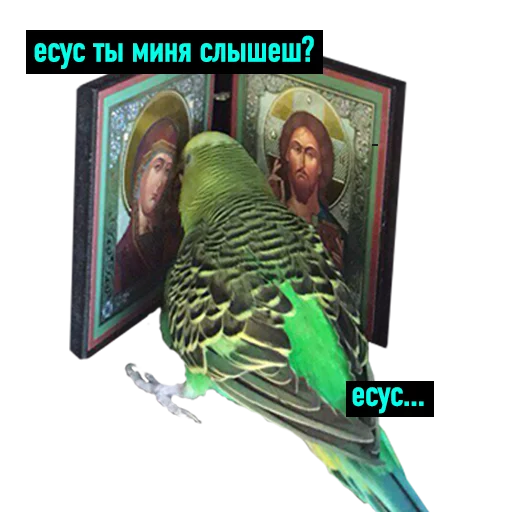 Господи помоги мем