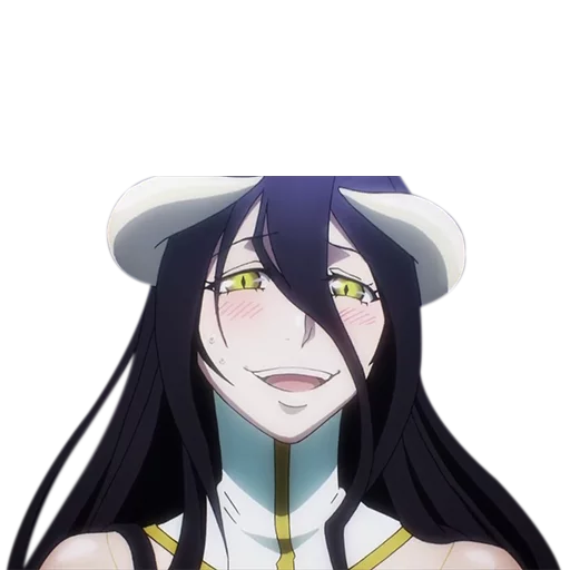 overlord overlord -