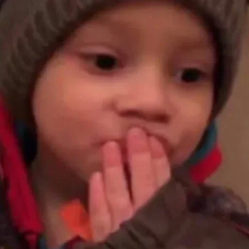 hœ’s mood hœ’s mood -
